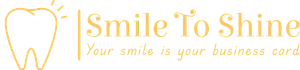 SmileToShine